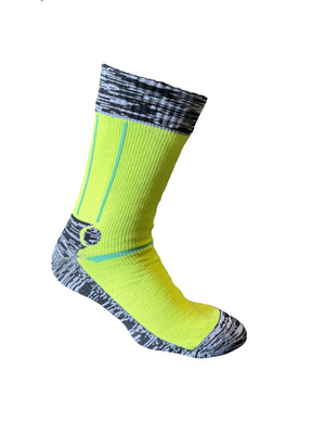 Waterproof Breathable Socks