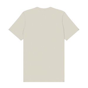 Miss Mayfly® Short Sleeve Tee Shirt - Dust