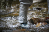 Wading Accessories