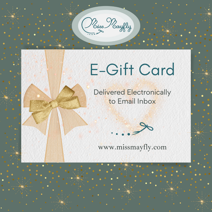 Miss Mayfly Fishing & Wading Gear â Miss Mayfly Women's Fishing and Wading Gear