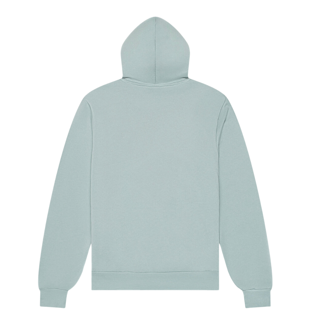 Miss Mayfly® Fleece Hoodie - Breeze