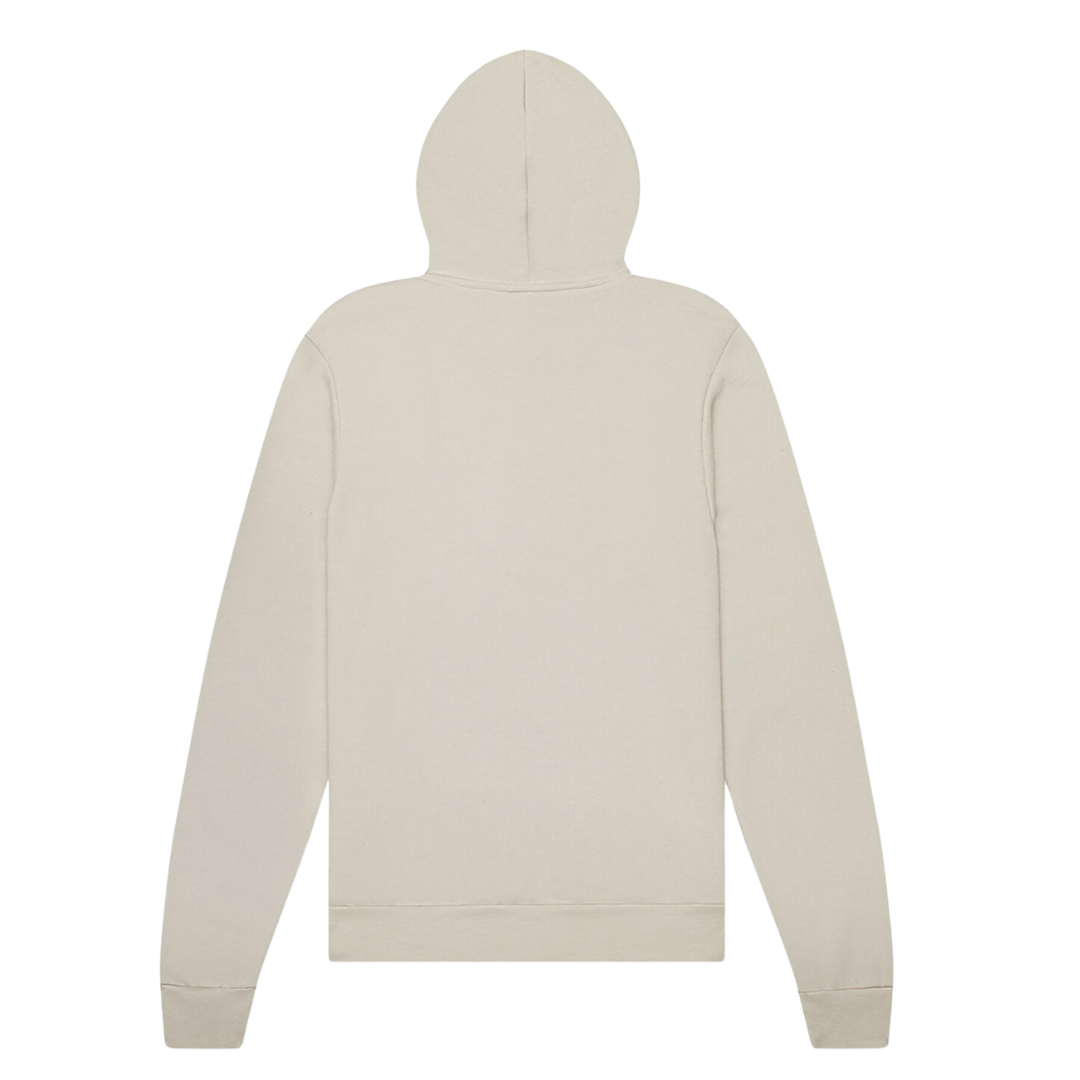Miss Mayfly® Fleece Hoodie - Dust – Miss Mayfly Women's Fishing Miss Mayfly® Fleece Hoodie - Dust – Miss Mayfly Women's Fishing
