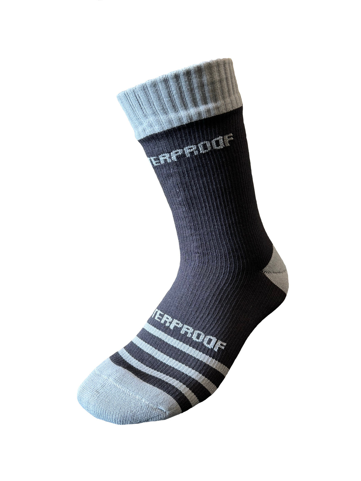 Waterproof Breathable Socks