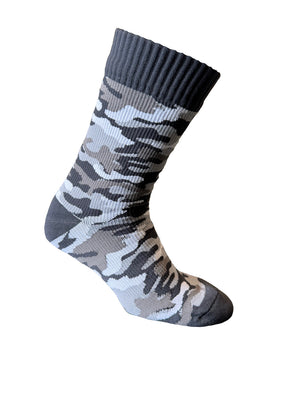 Waterproof Breathable Socks