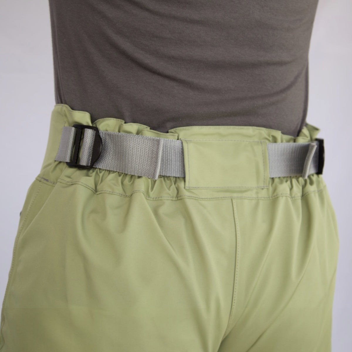 Pantalón de vadeo Moxie Chameleon de Miss Mayfly®