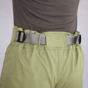 Pantalón de vadeo Moxie Chameleon de Miss Mayfly®