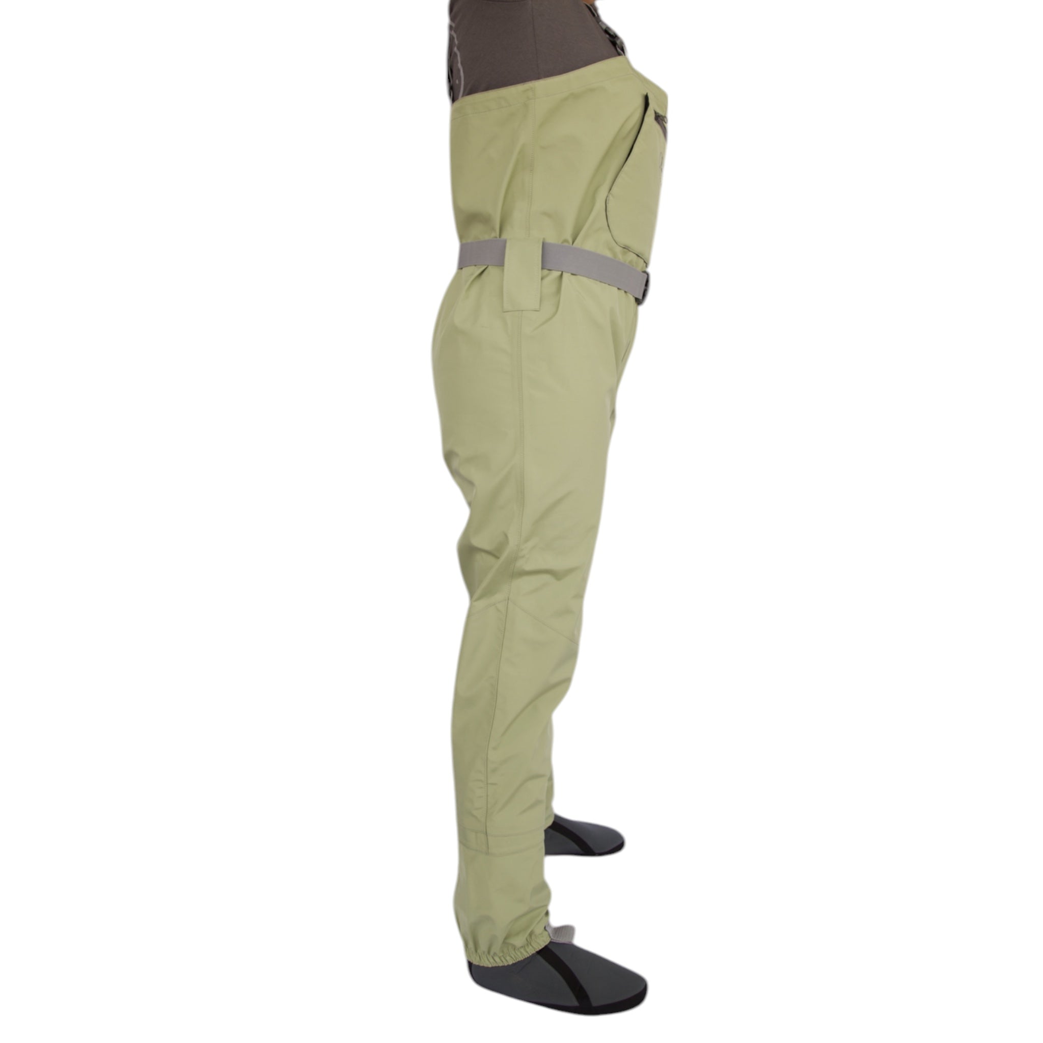 ハーヴィーメイス　　 フェザー12KgfTOP 【M size•S size】 Fox Racing Shirt Size L