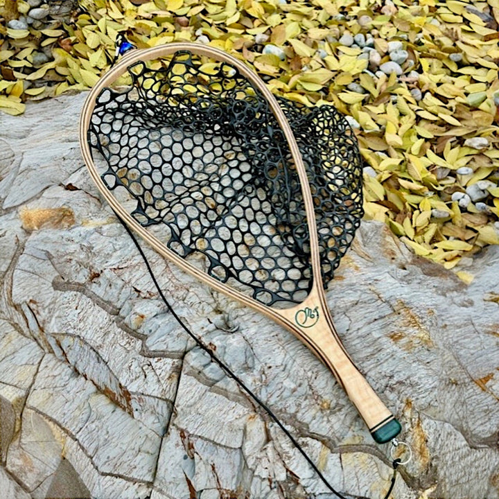 Miss Mayfly Chest Waders Size 89 Plus | Maggie Valley Fly Shop Miss Mayfly Chest Waders Size 89 Plus | Maggie Valley Fly Shop