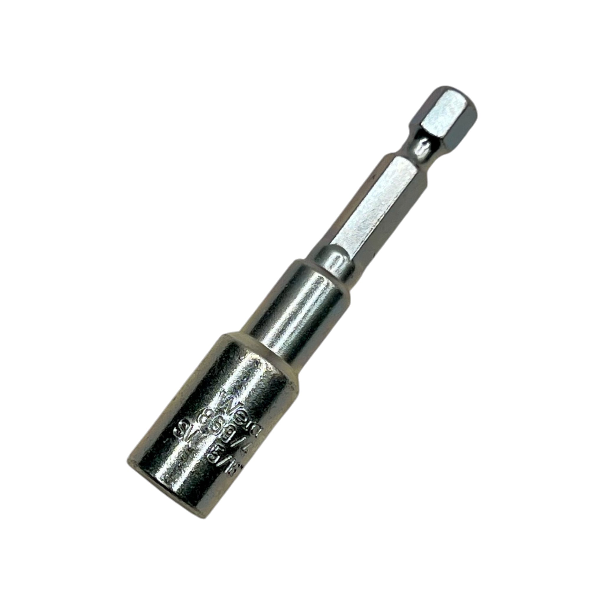 Miss Mayfly® TrailBlaze-Pro Carbide Boot Studs – Miss Mayfly