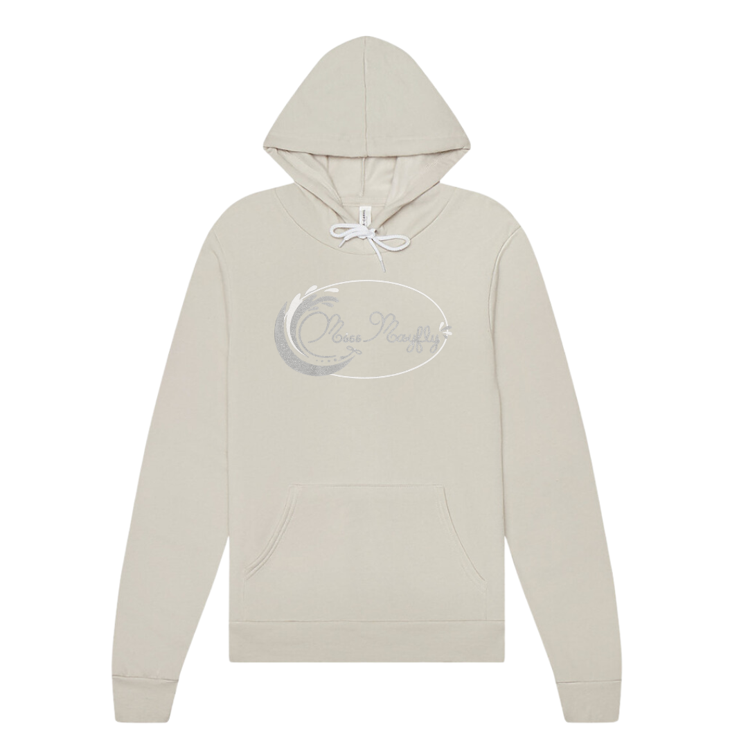 MayflyHoodieDust_1800x1800.png MayflyHoodieDust_1800x1800.png