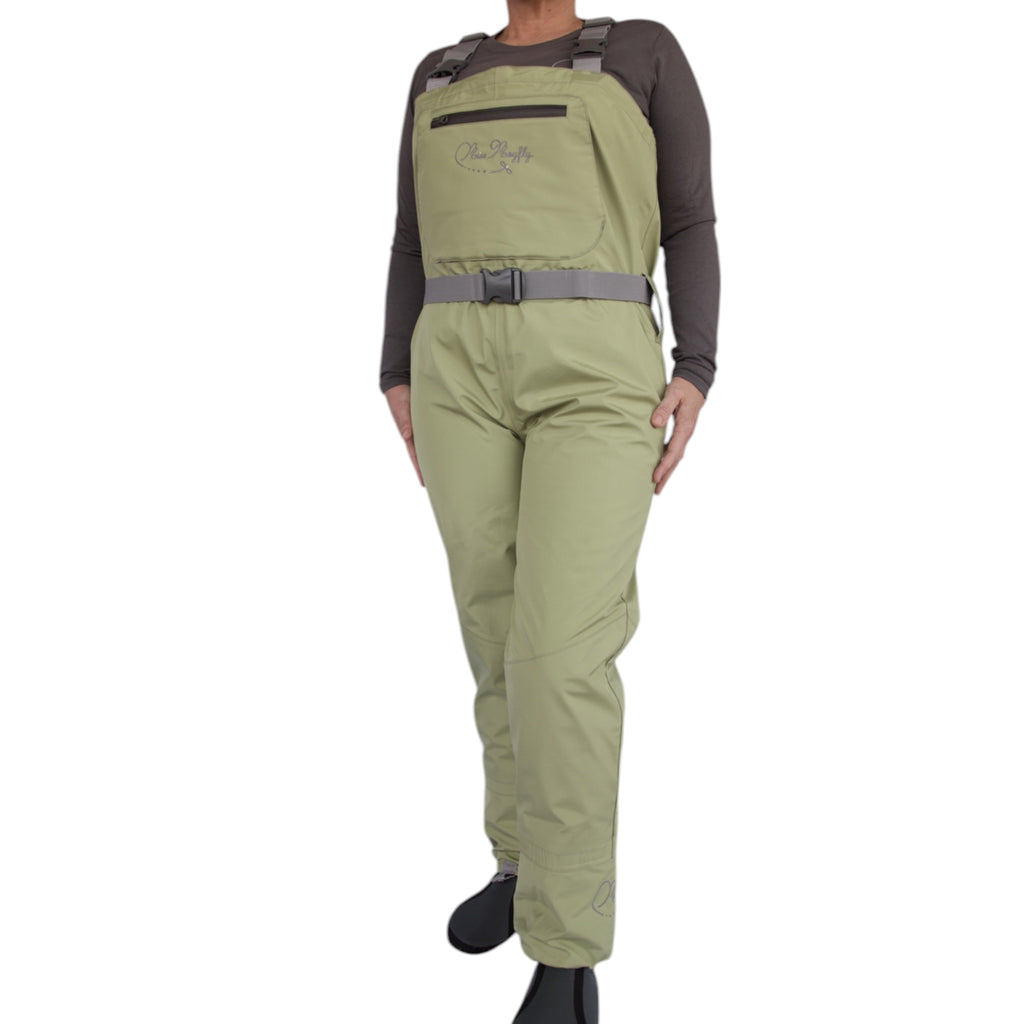 Miss_Mayfly_Wader-2-Photoroom-