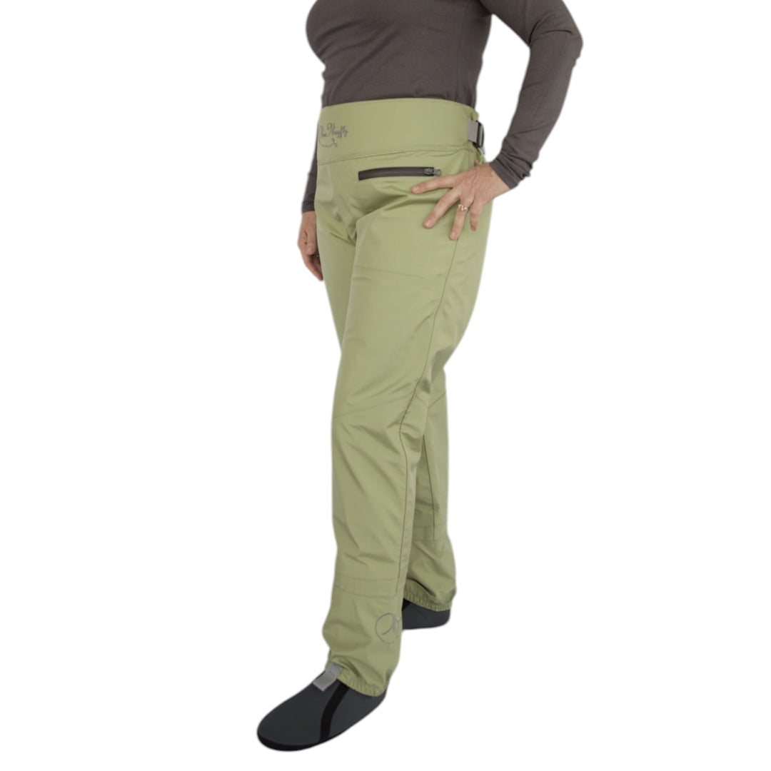 Miss Mayfly® Moxie Wading Pant©