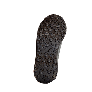 Botas de vadeo para mujer Miss Mayfly® MOXIE, suela de goma, azul polvoriento