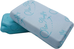 Miss Mayfly® Lycra Floating Foam Fly Box